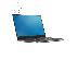 PoulaTo: Dell XPS 13 XPS9343-7273SLV 13.3" Multi-Touch Infinity Display Ultrabook (Silver)